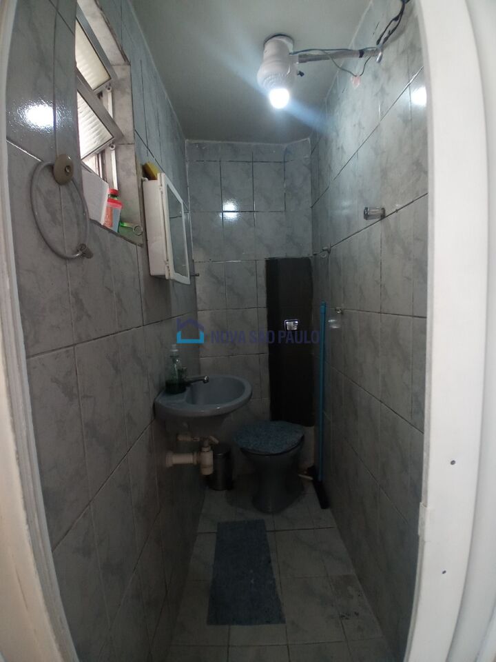 Foto 24 - JA14544