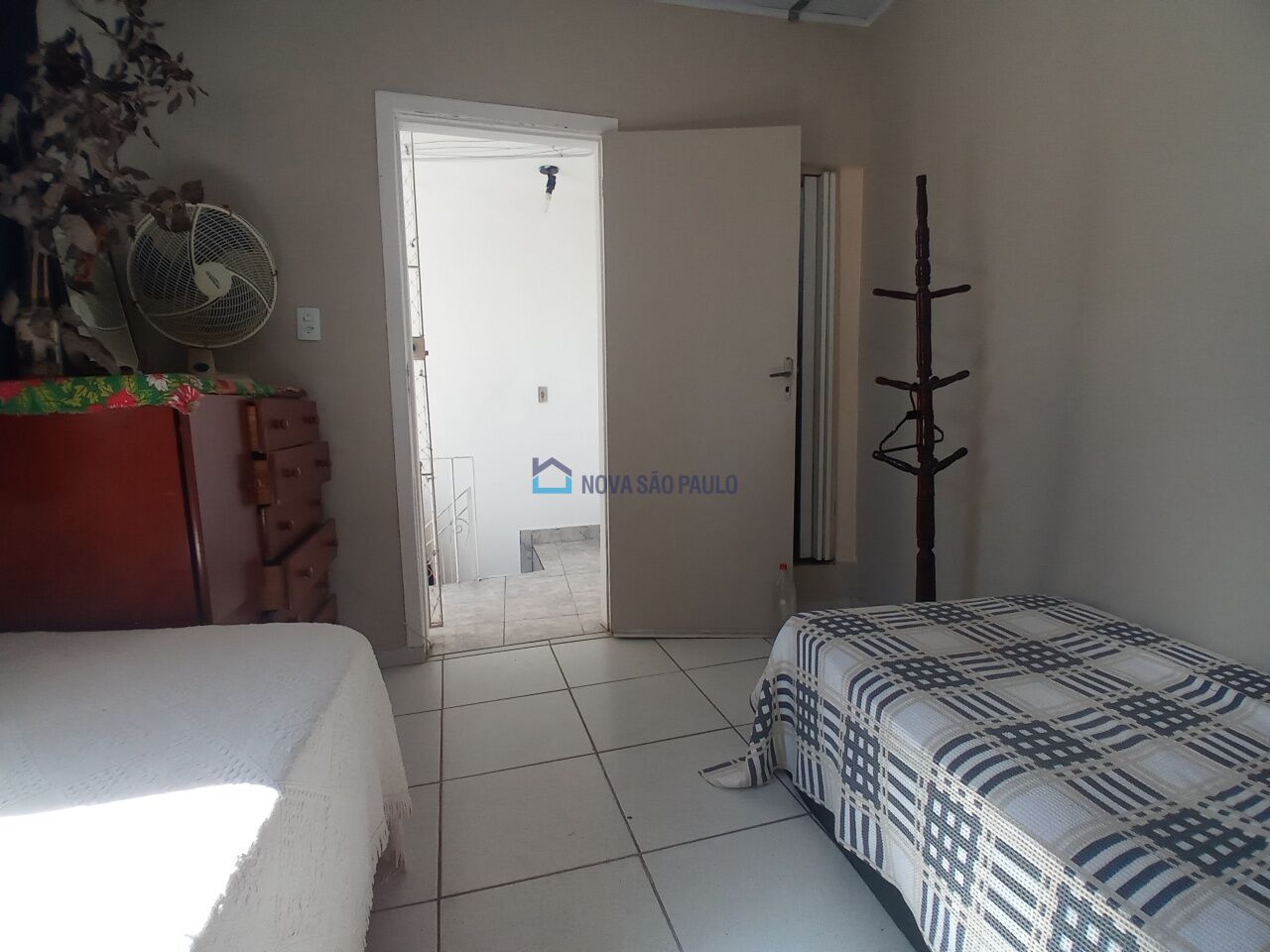 Foto 25 - JA14544