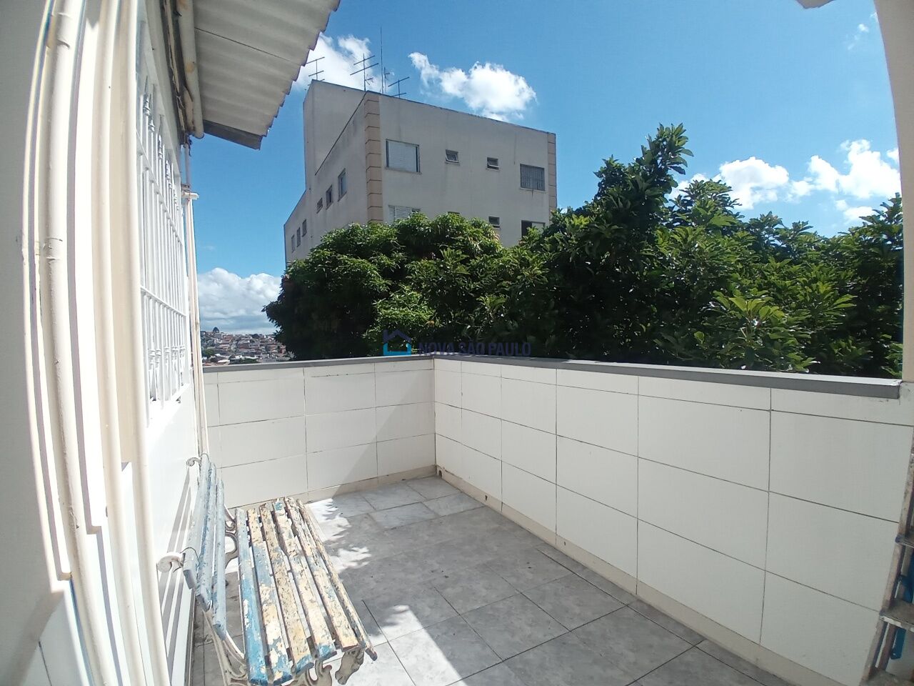 Foto 2 - JA14544