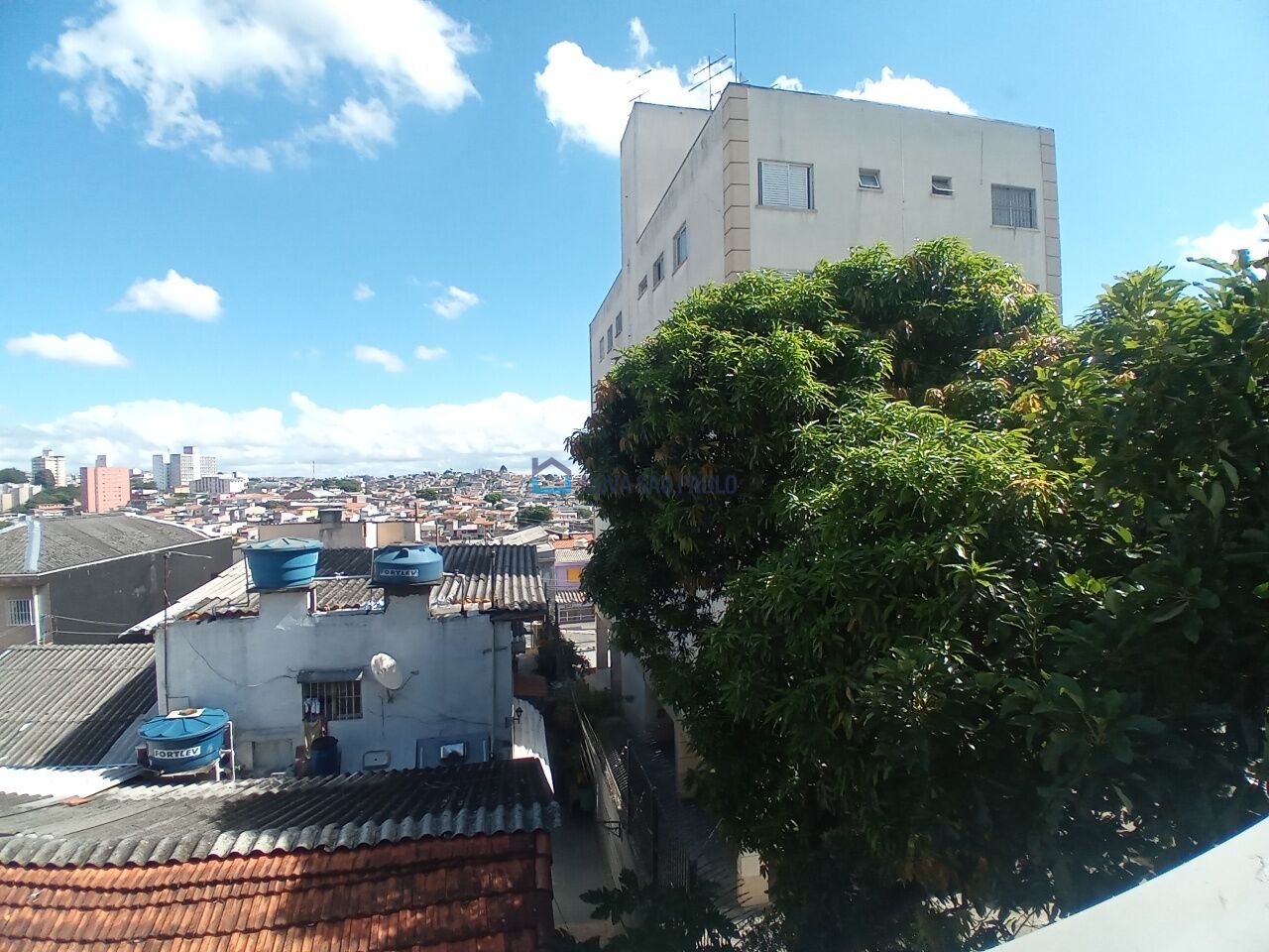 Foto 5 - JA14544