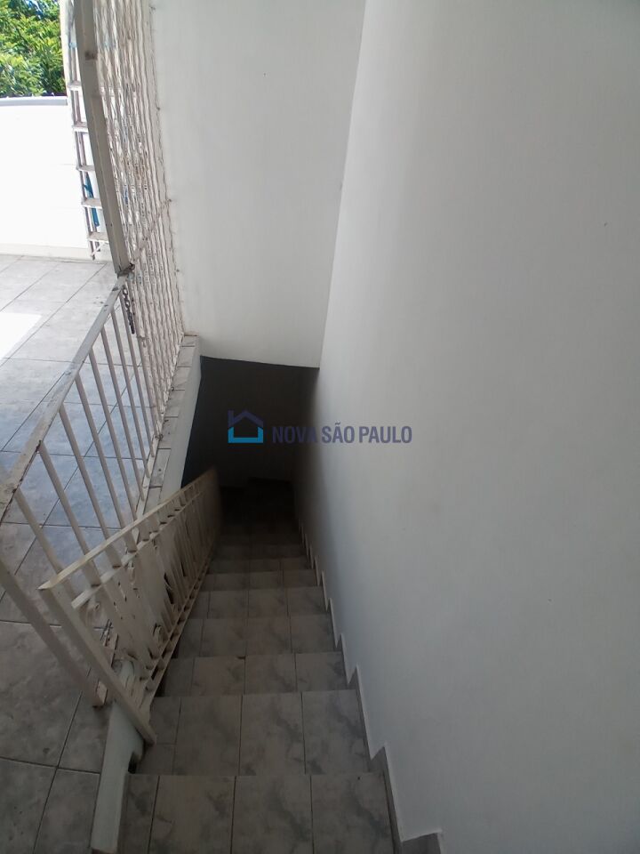 Foto 7 - JA14544