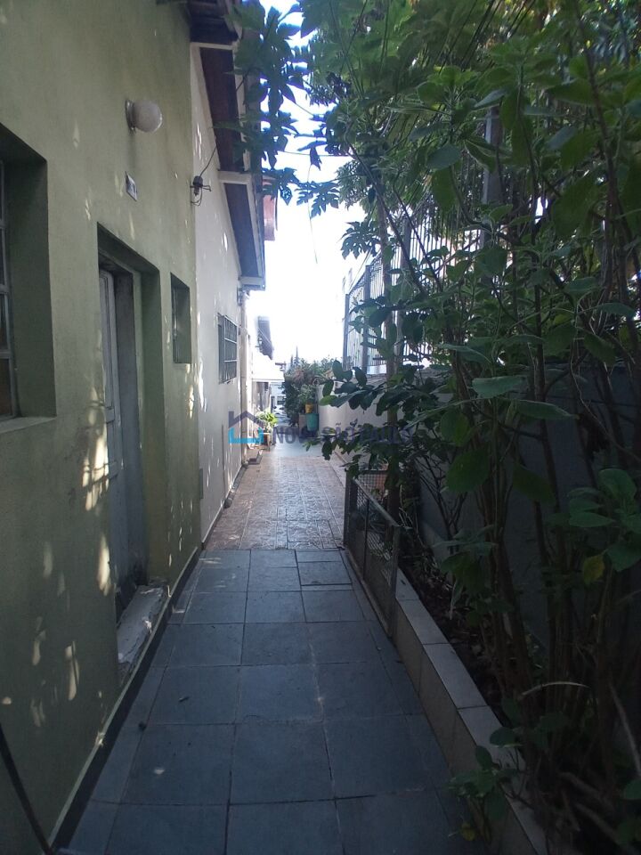 Foto 3 - JA14544