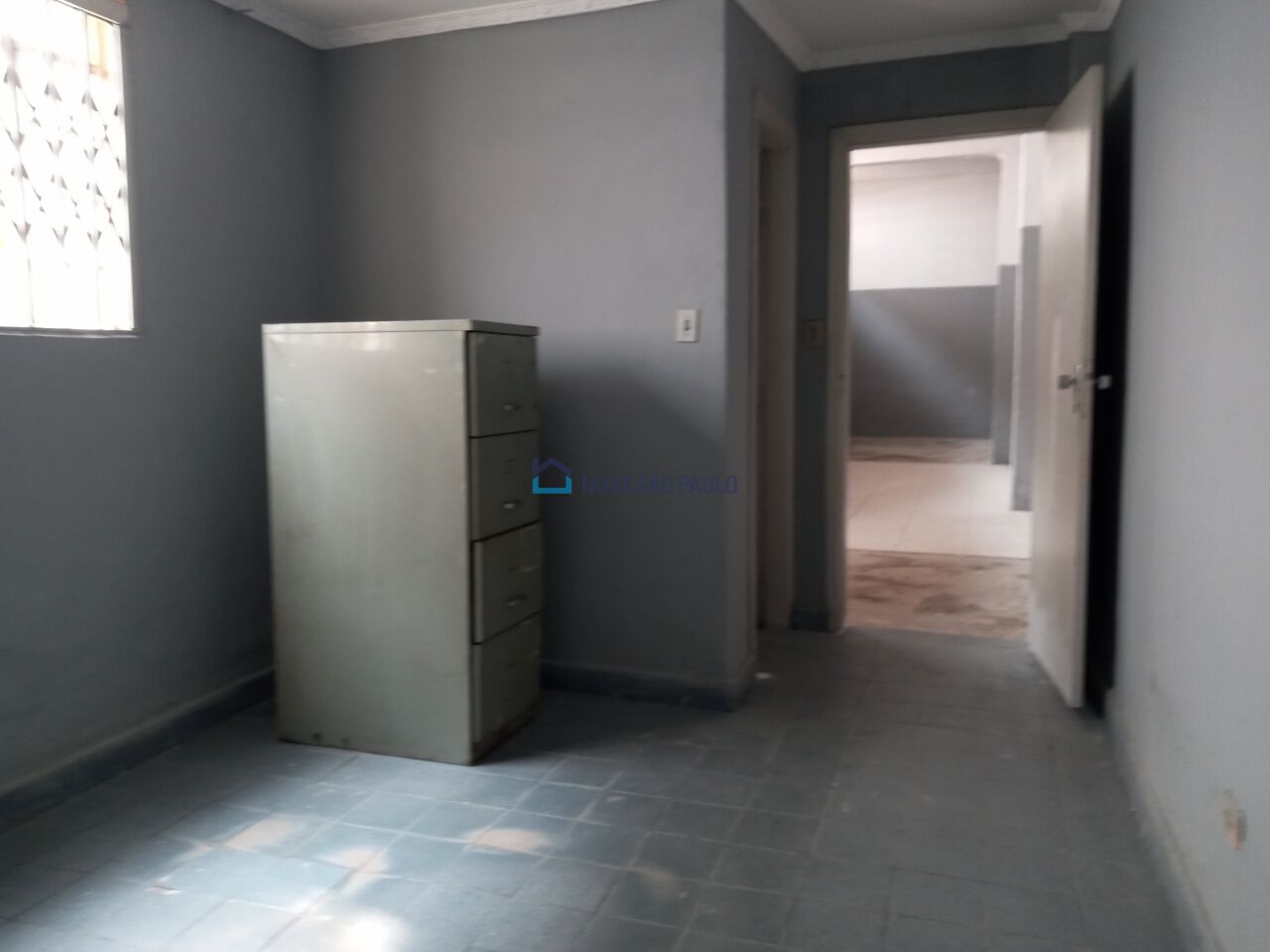Foto 5 - JA1479