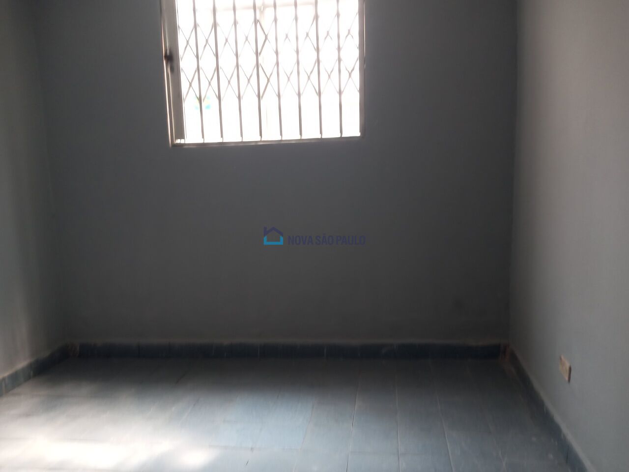 Foto 6 - JA1479