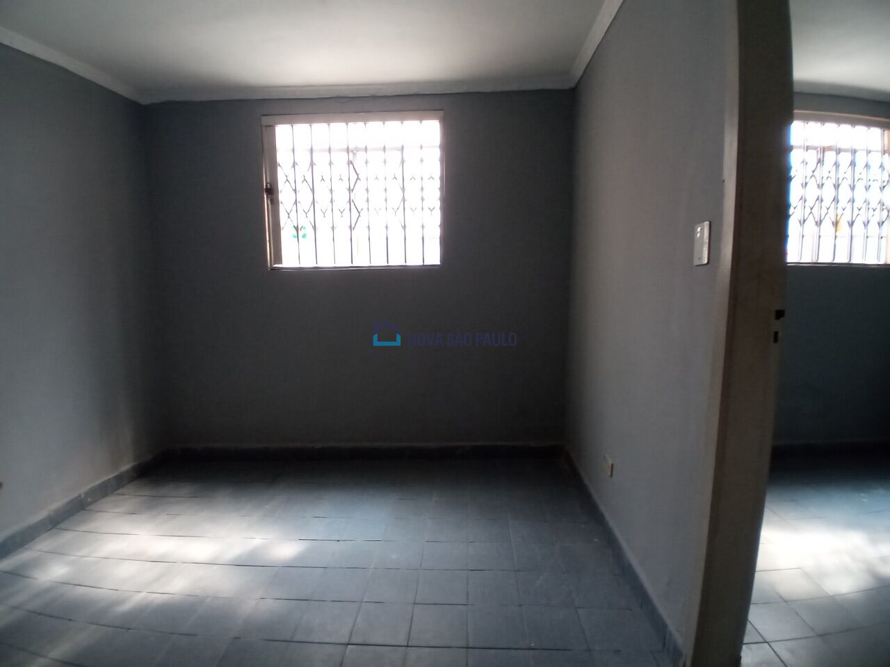 Foto 7 - JA1479