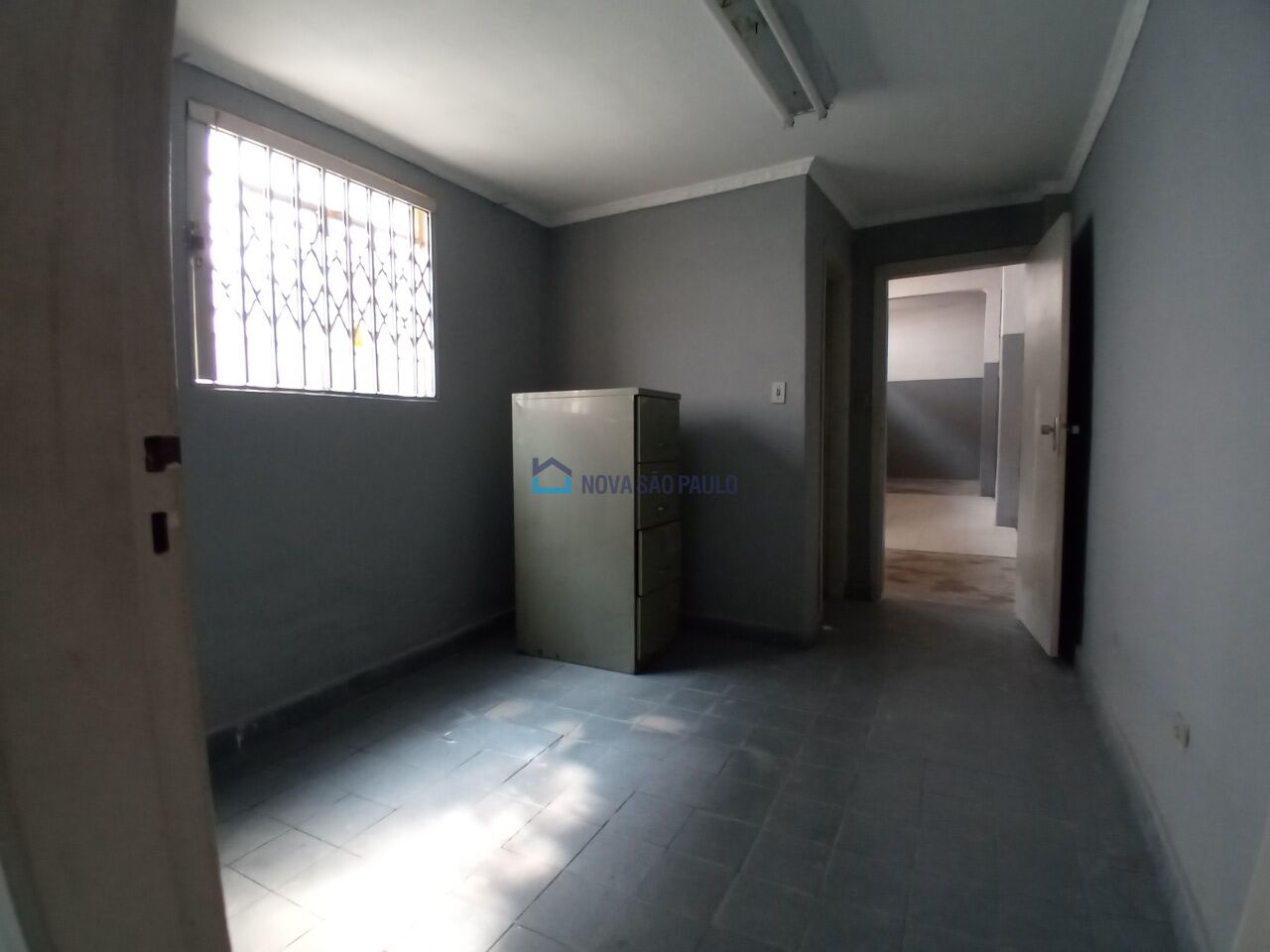 Foto 8 - JA1479