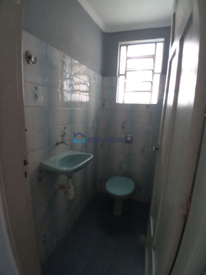Foto 9 - JA1479