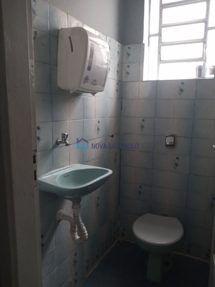 Foto 10 - JA1479