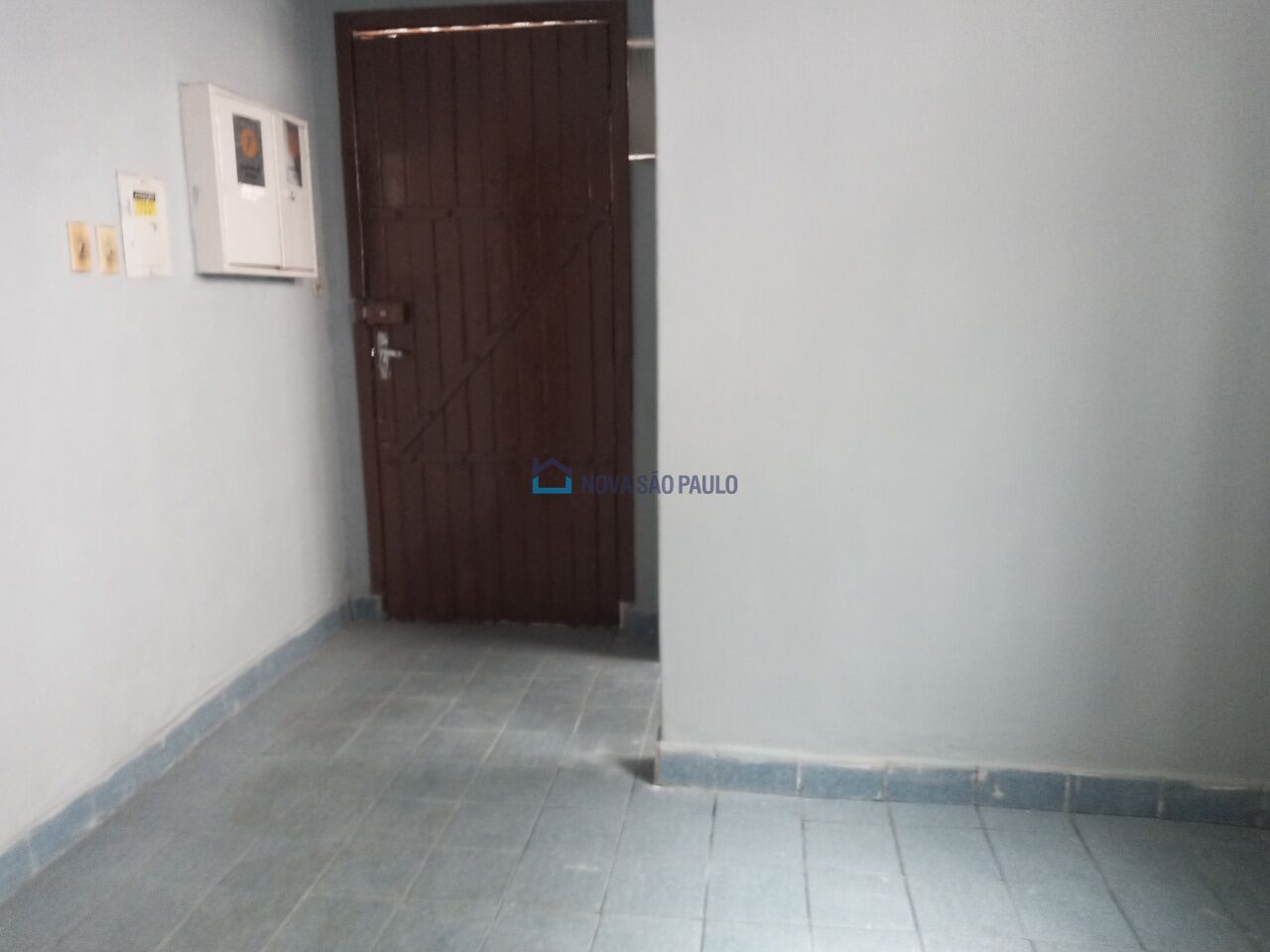 Foto 11 - JA1479