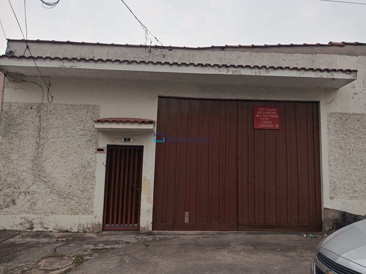 Foto 15 - JA1479