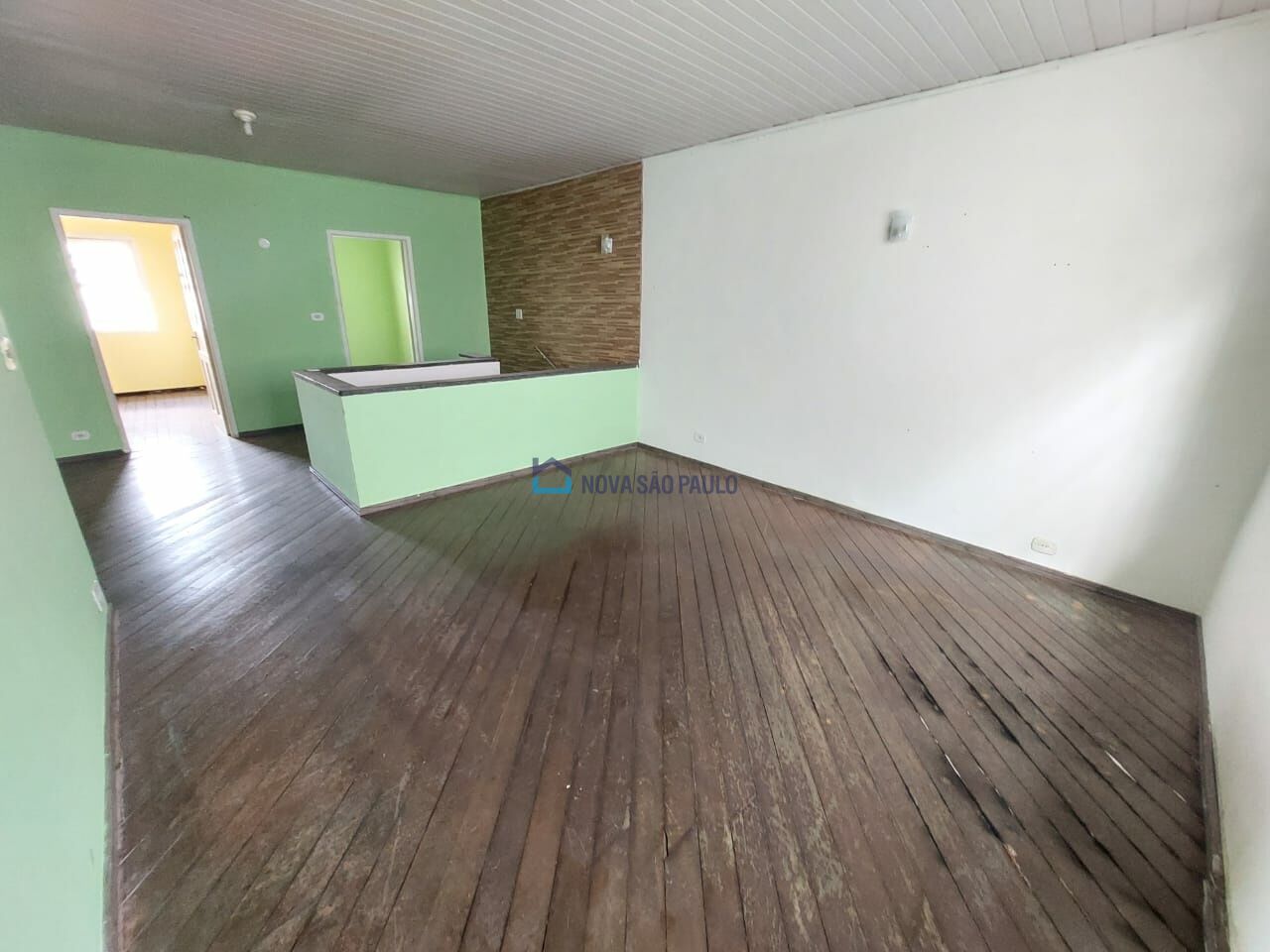 Foto 2 - JA14824