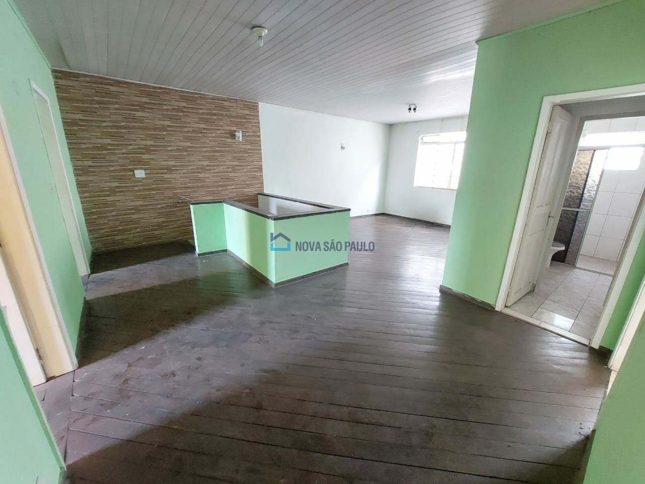 Foto 3 - JA14824