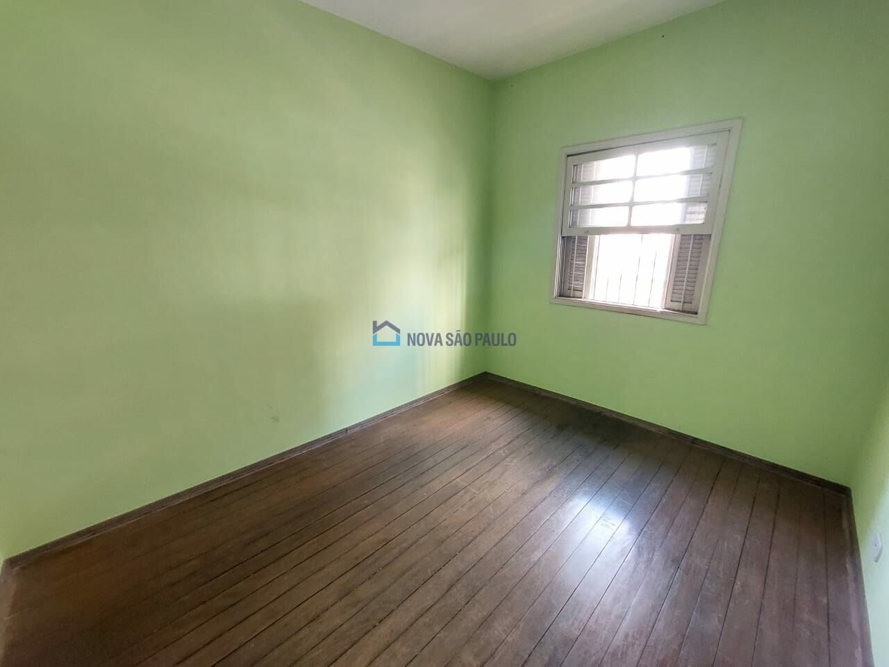 Foto 4 - JA14824