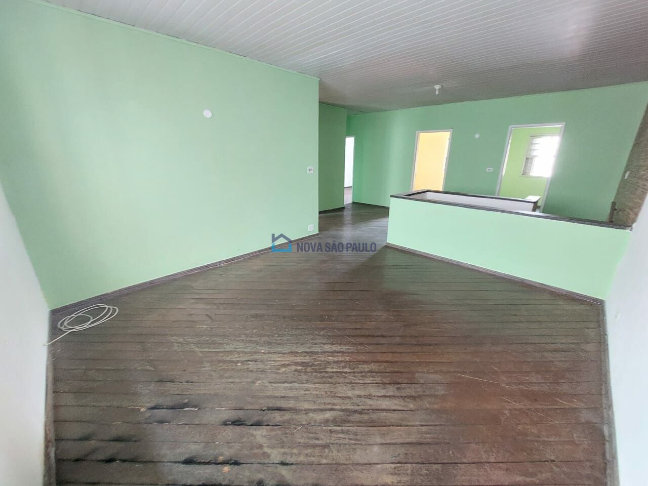 Foto 5 - JA14824