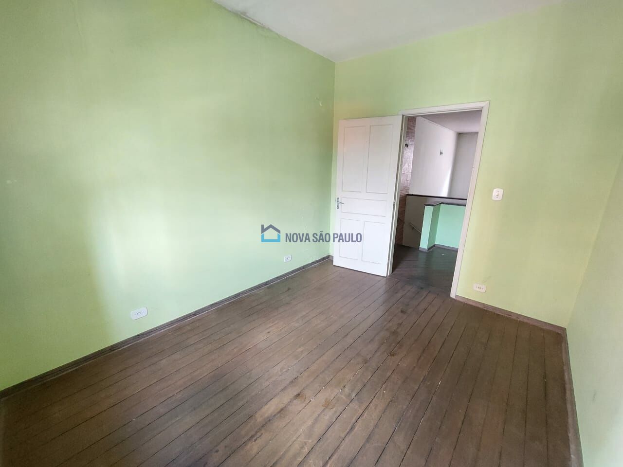 Foto 6 - JA14824