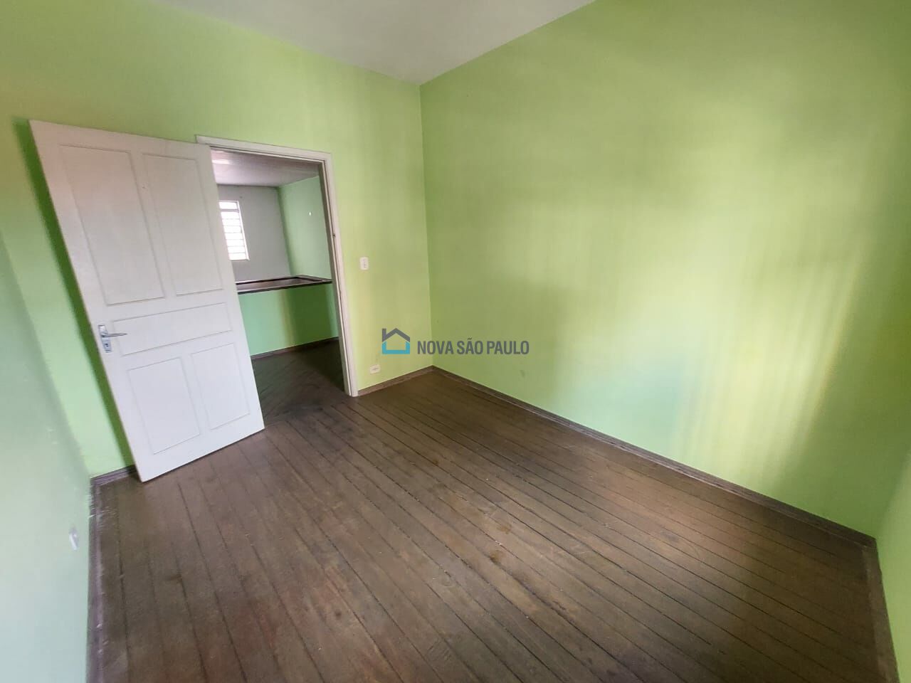 Foto 7 - JA14824