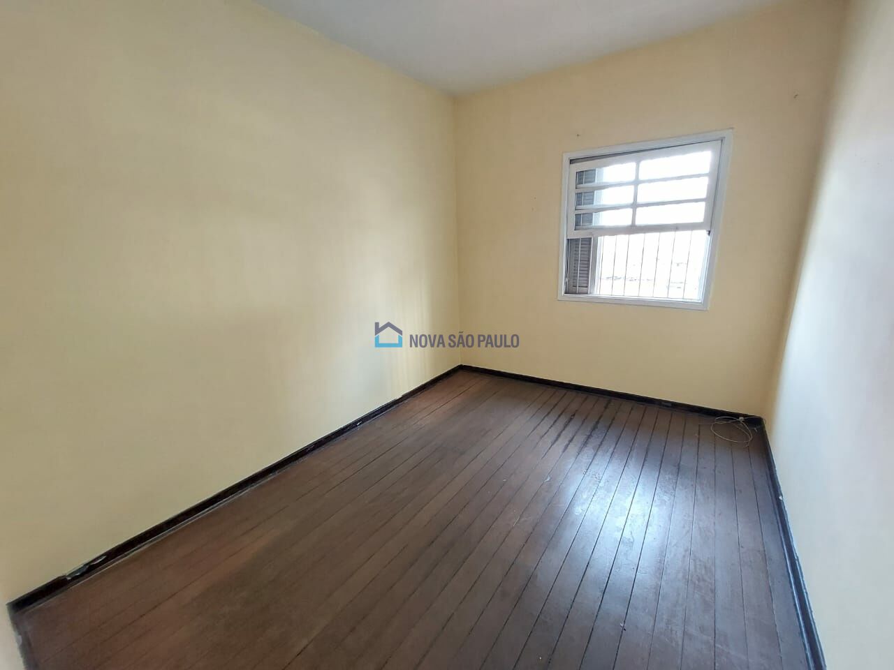 Foto 8 - JA14824