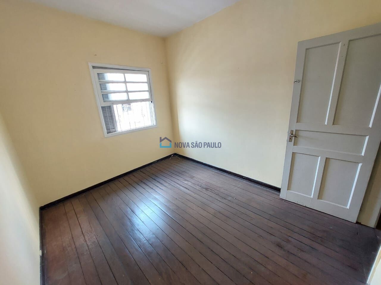Foto 9 - JA14824