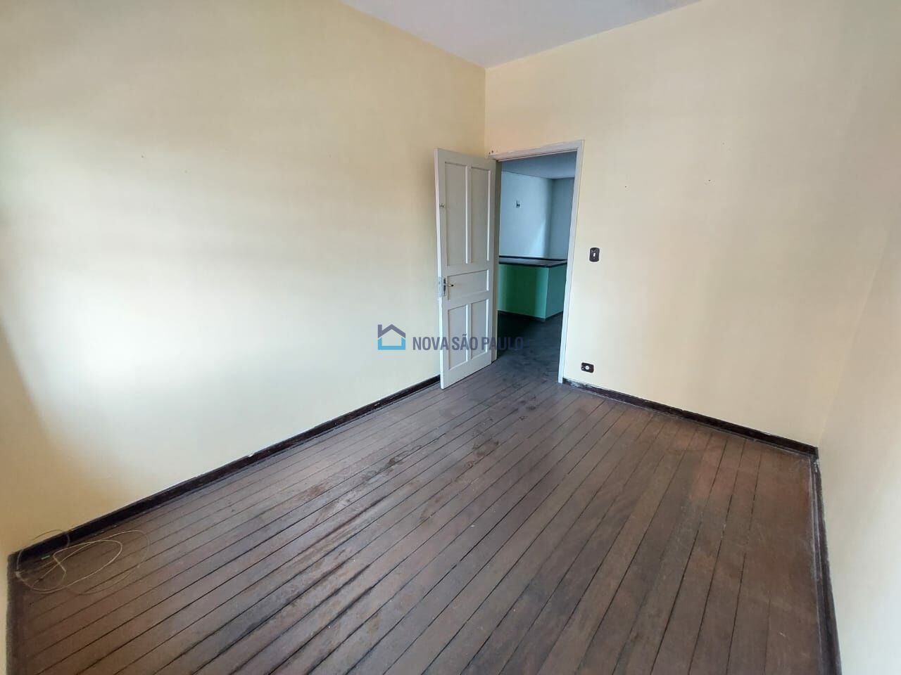 Foto 10 - JA14824