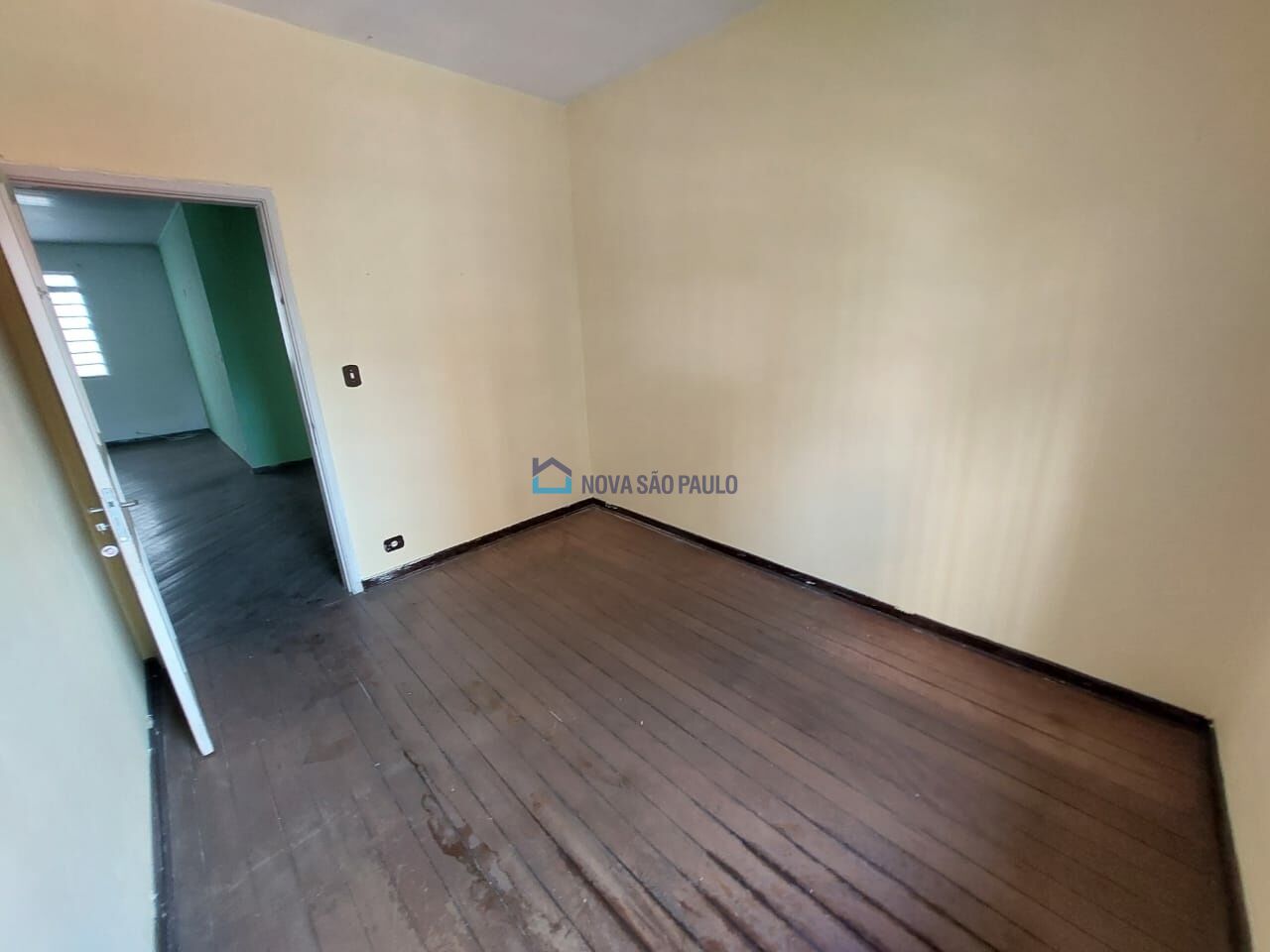 Foto 11 - JA14824