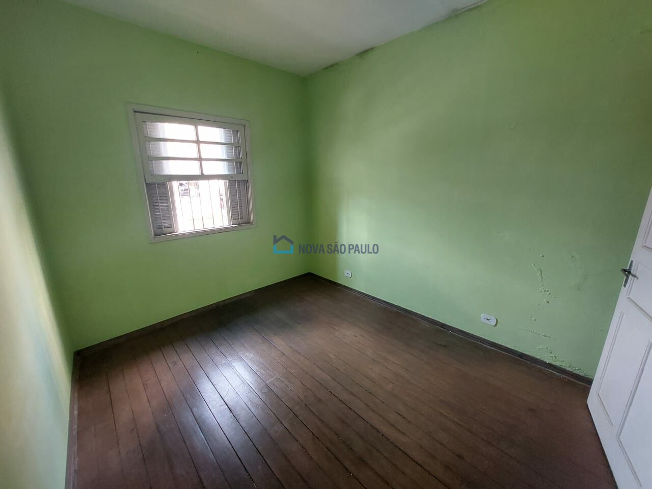 Foto 12 - JA14824