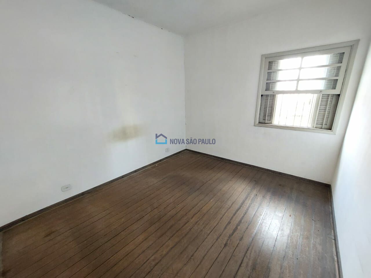 Foto 13 - JA14824