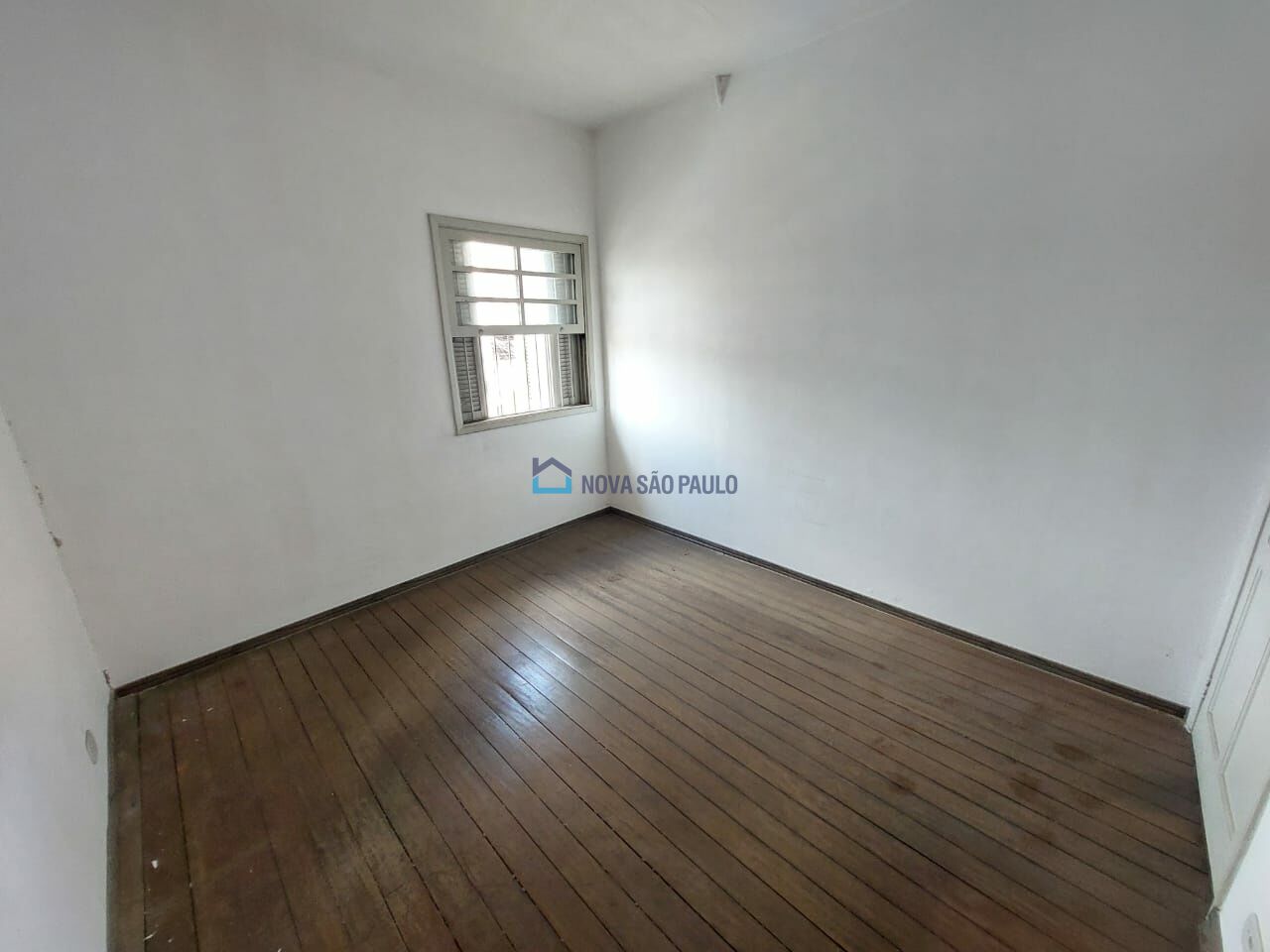 Foto 15 - JA14824