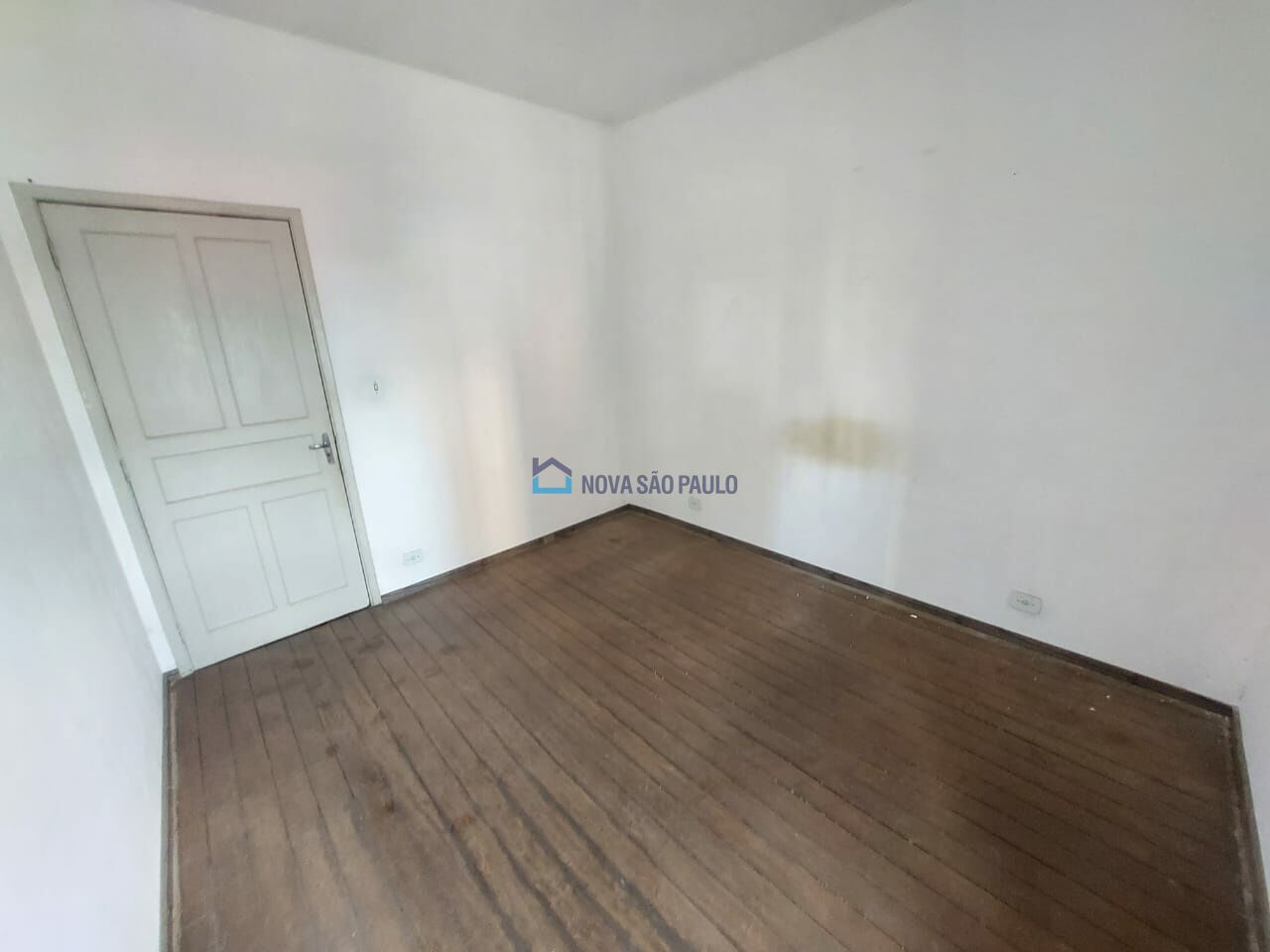 Foto 16 - JA14824