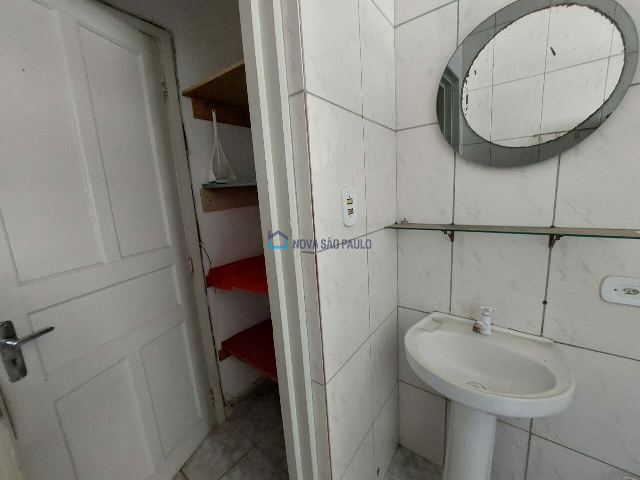 Foto 17 - JA14824