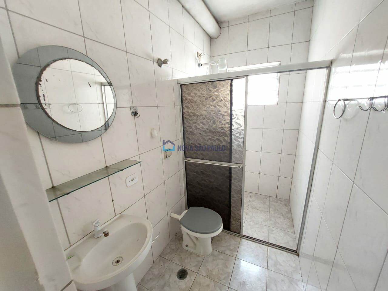 Foto 18 - JA14824