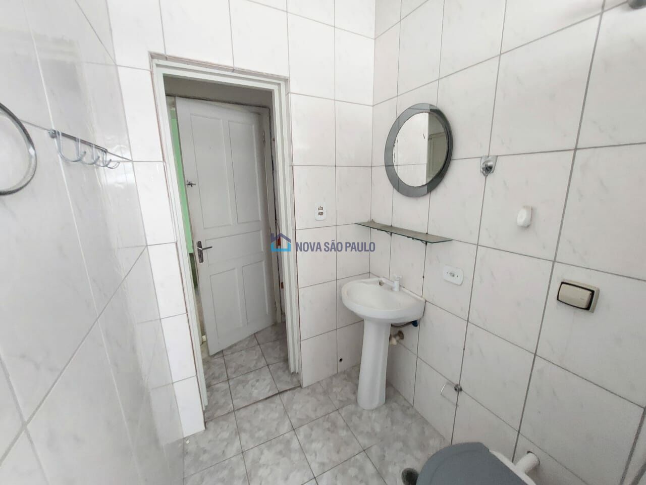 Foto 19 - JA14824