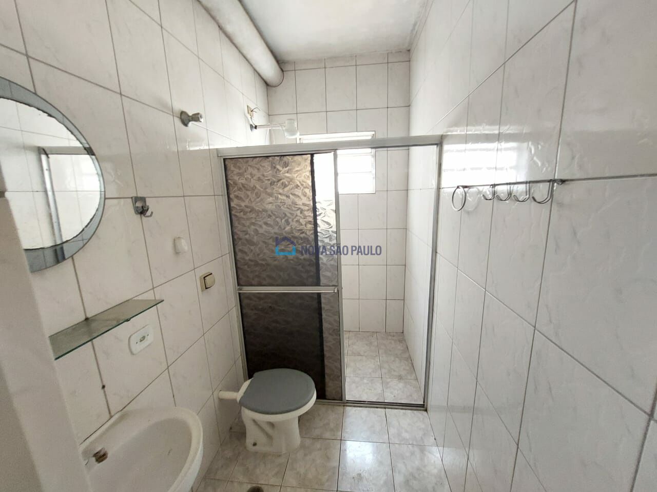 Foto 20 - JA14824