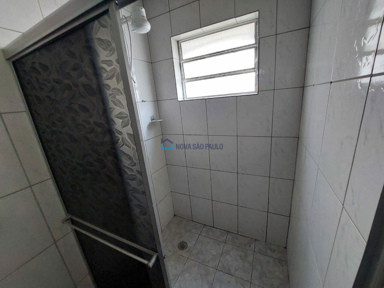 Foto 21 - JA14824