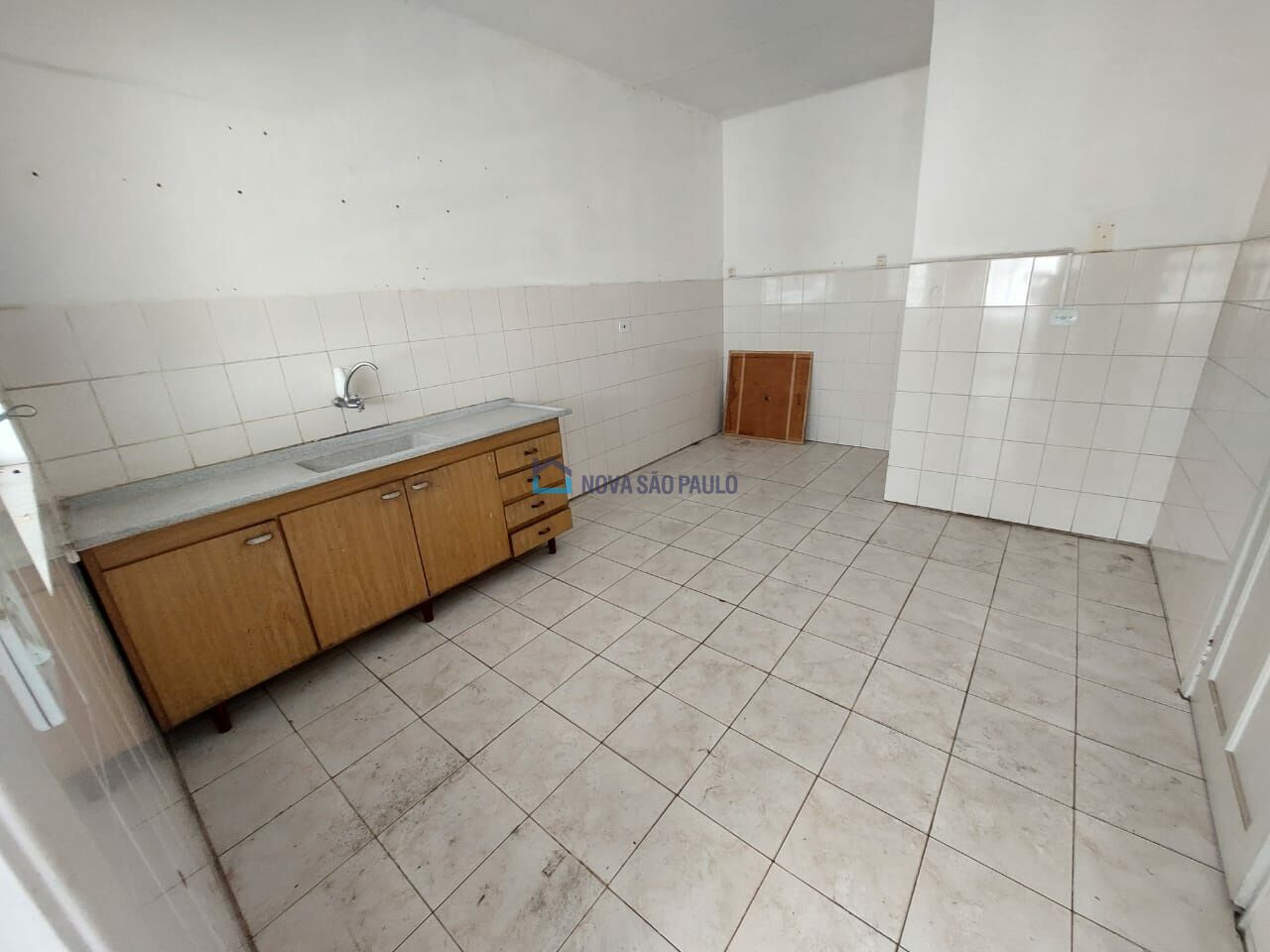 Foto 22 - JA14824