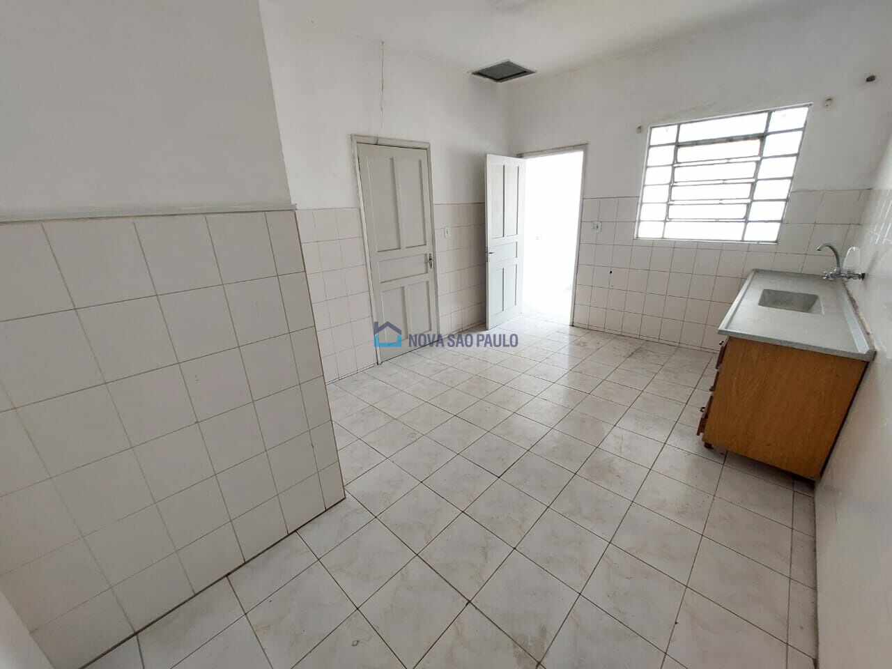 Foto 23 - JA14824
