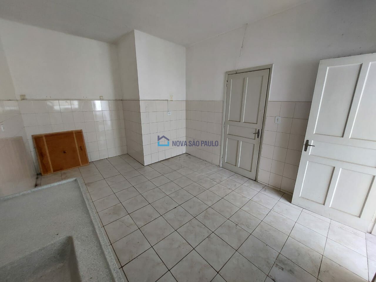 Foto 24 - JA14824