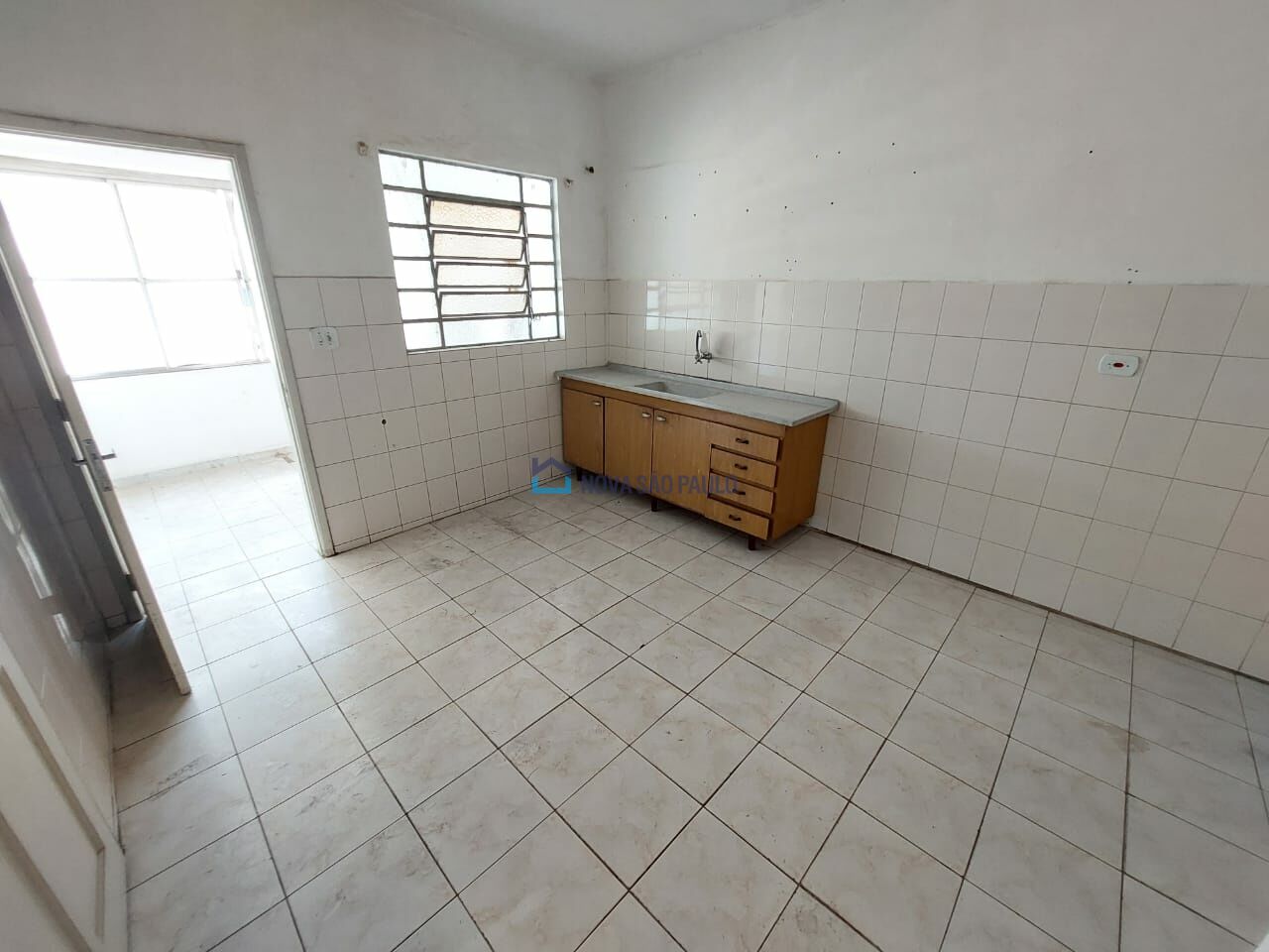 Foto 26 - JA14824