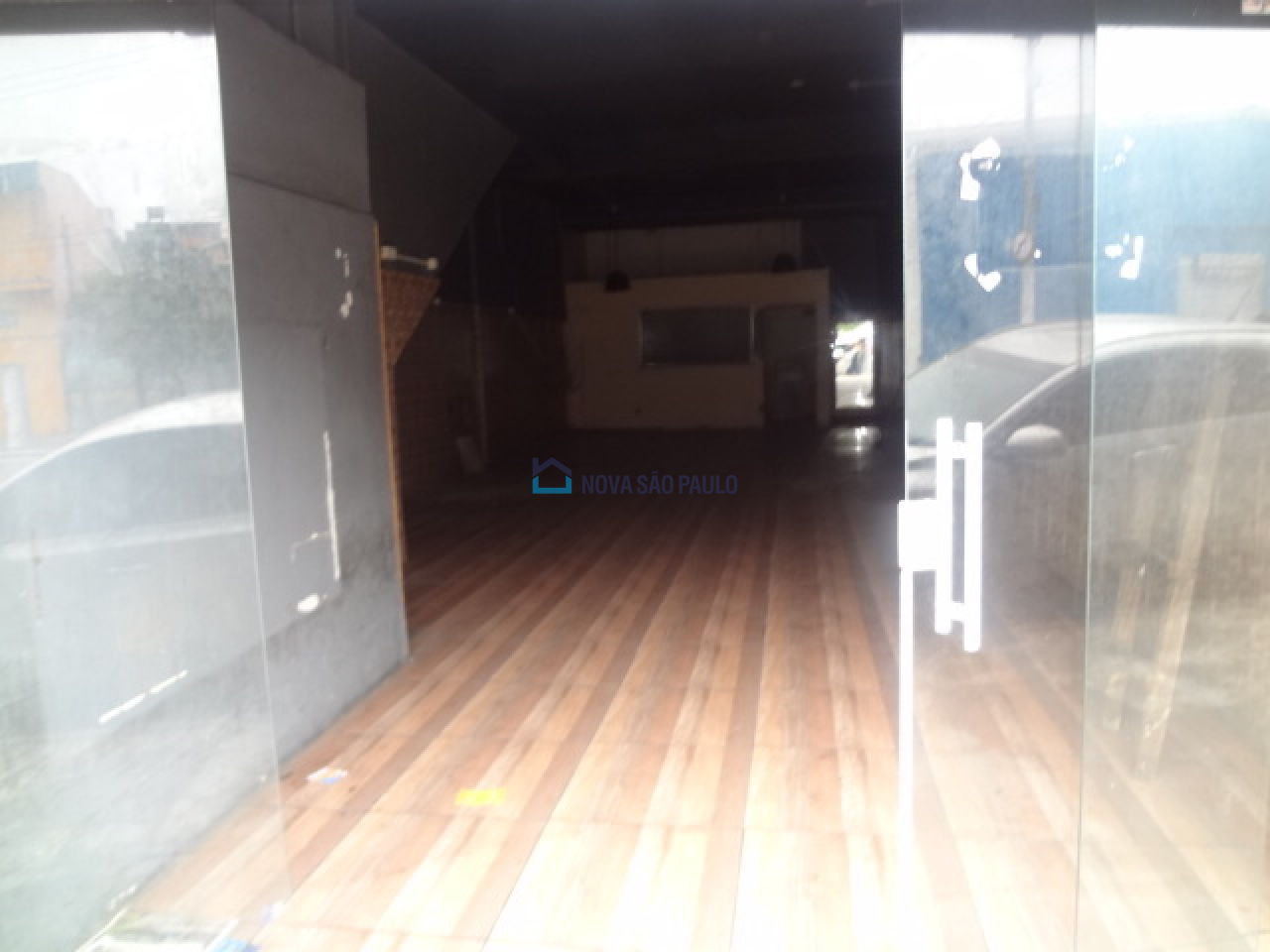 Foto 2 - JA15087