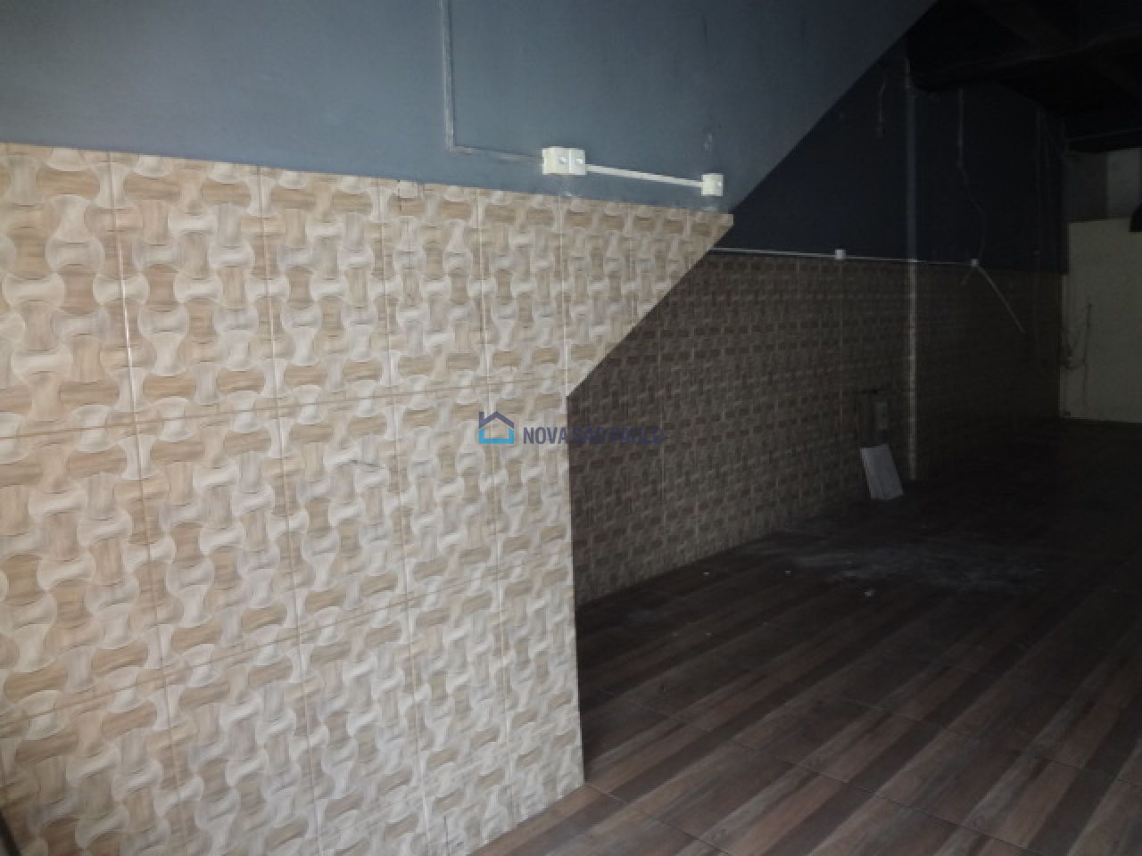 Foto 4 - JA15087