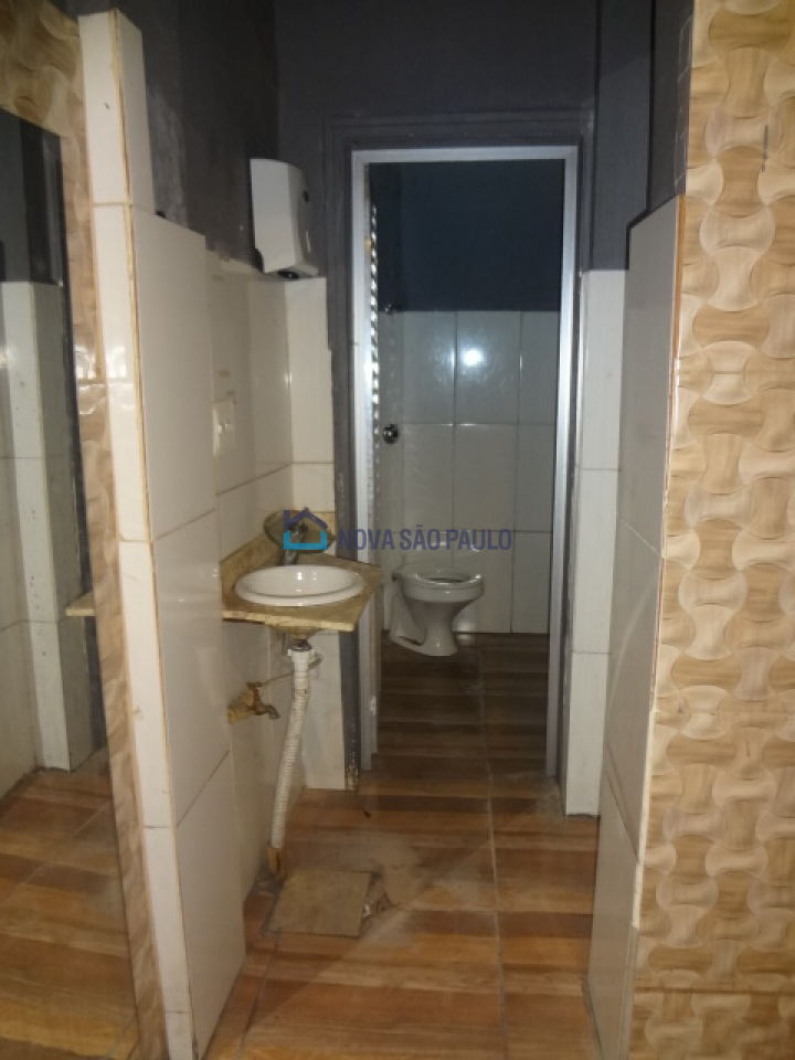 Foto 17 - JA15087
