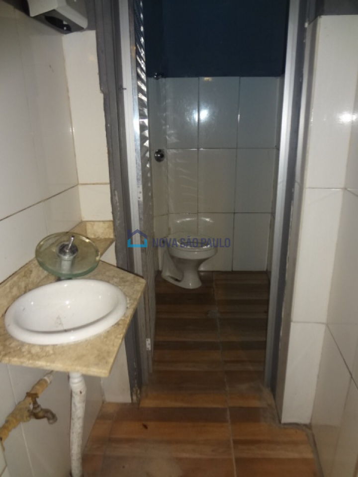 Foto 18 - JA15087