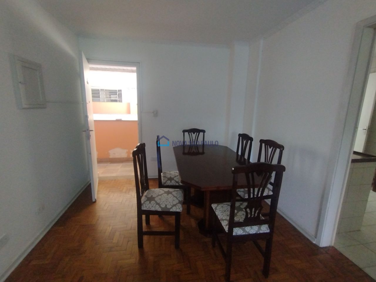 Foto 2 - JA15567