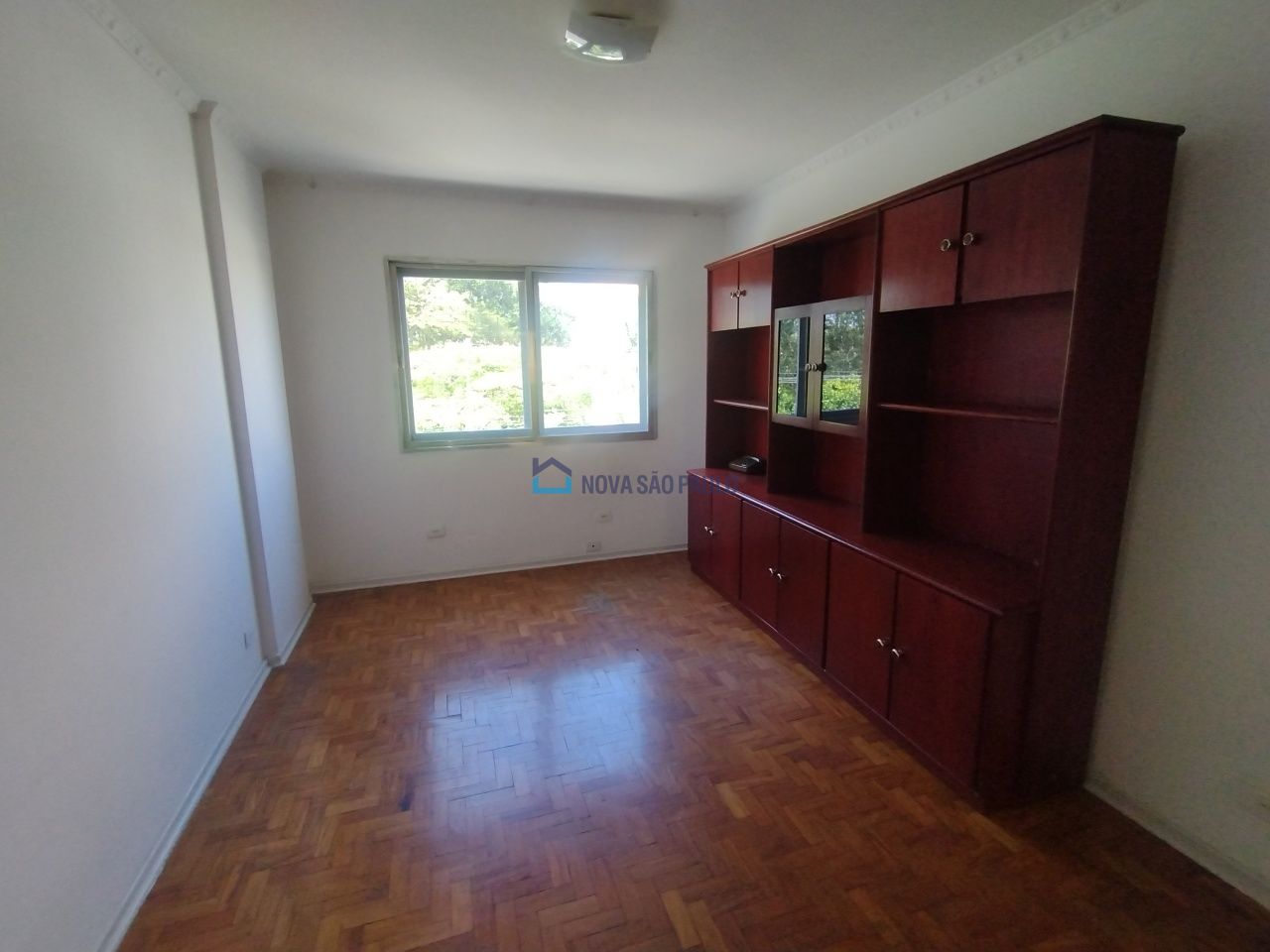 Foto 4 - JA15567