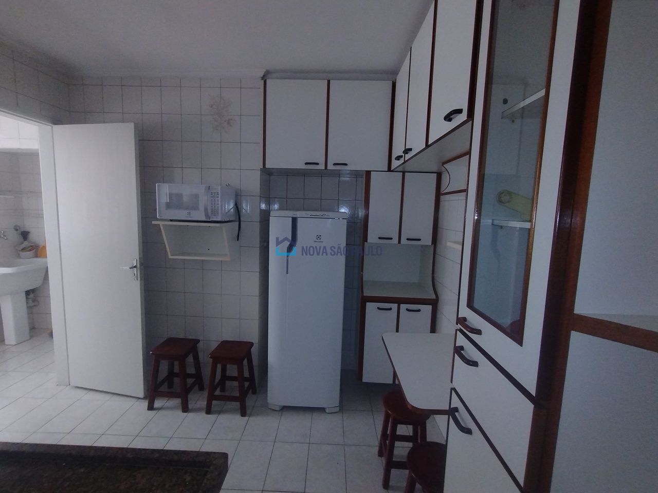Foto 5 - JA15567