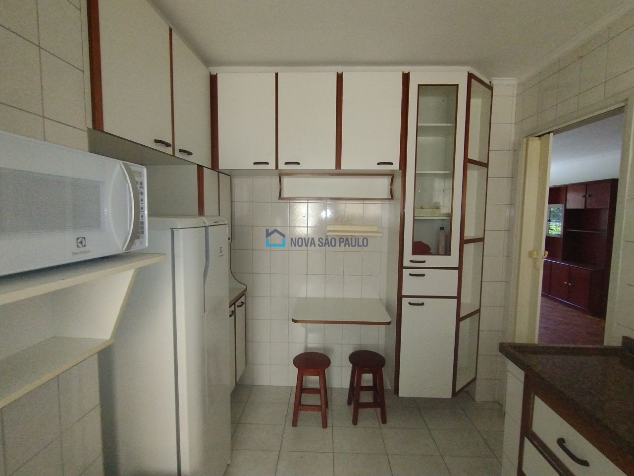 Foto 6 - JA15567