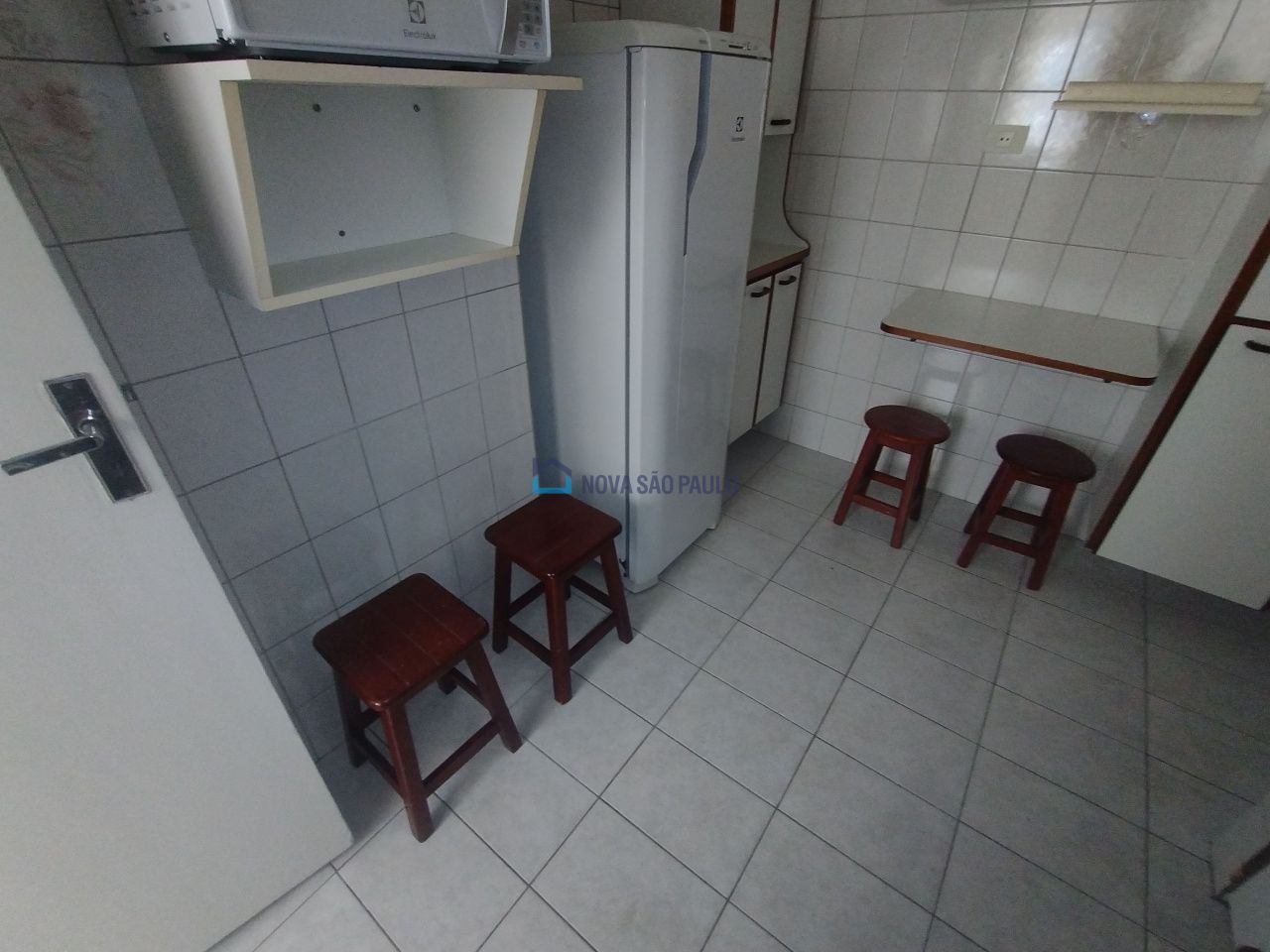 Foto 7 - JA15567