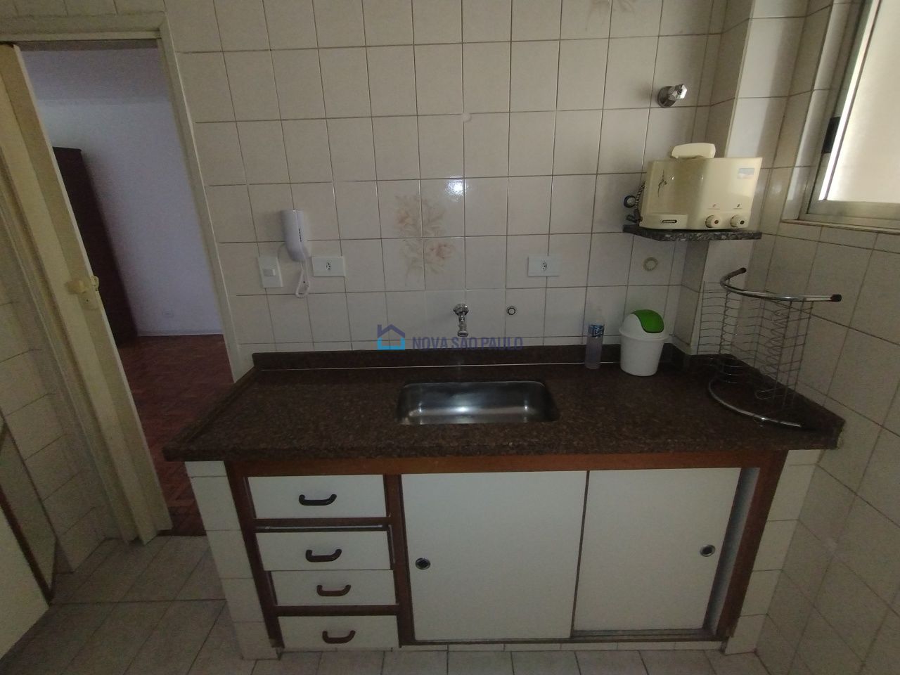 Foto 8 - JA15567