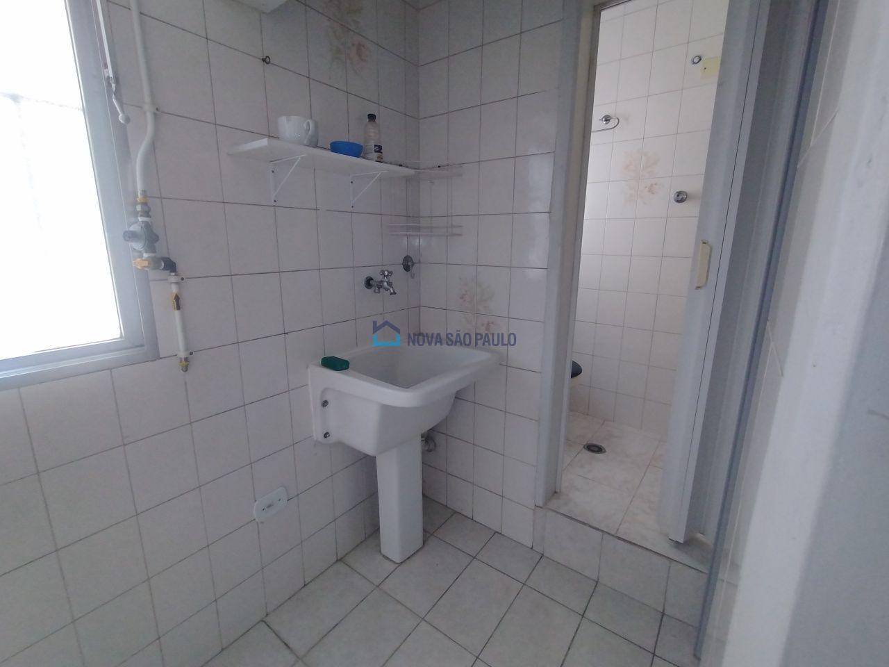 Foto 9 - JA15567