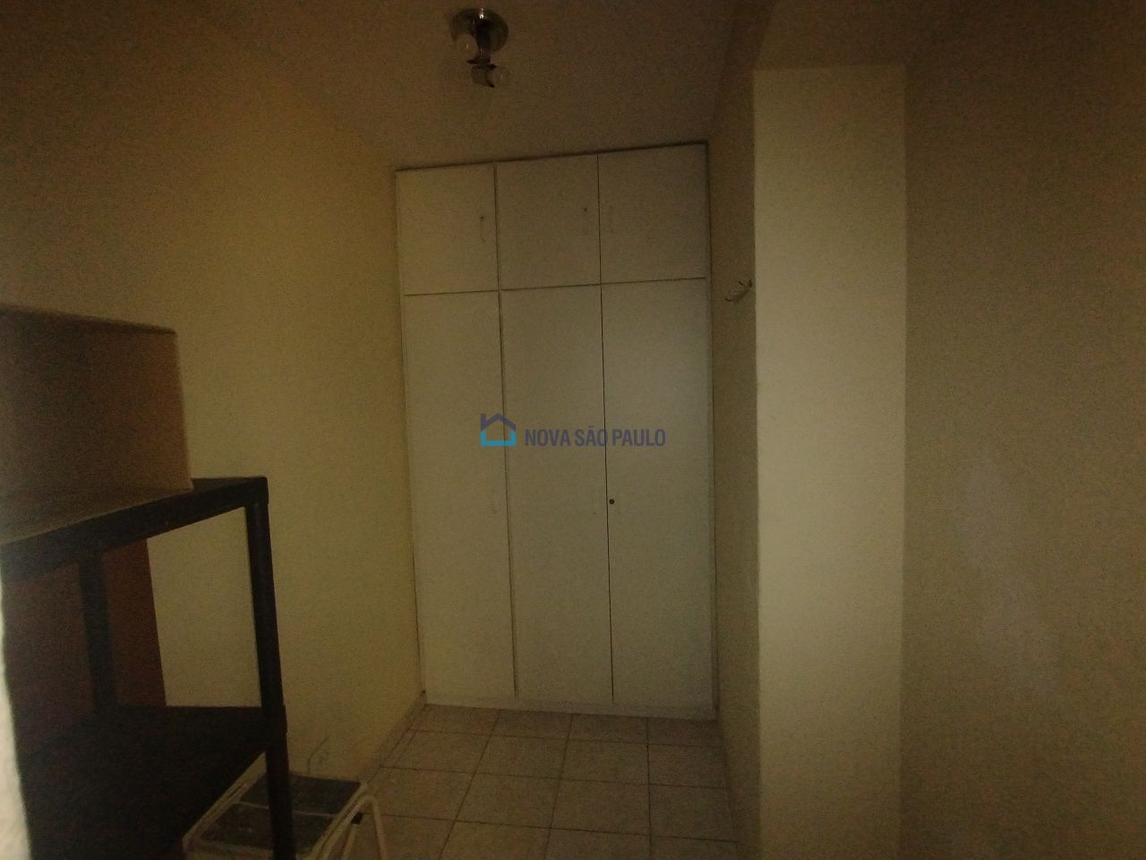 Foto 11 - JA15567