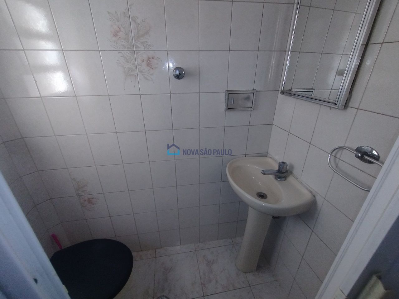 Foto 13 - JA15567